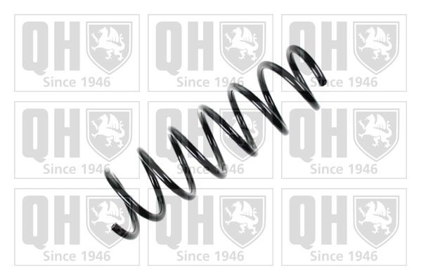 Muelle de suspensión trasero BMW 33536763053 precio, desde 44,30 EUR